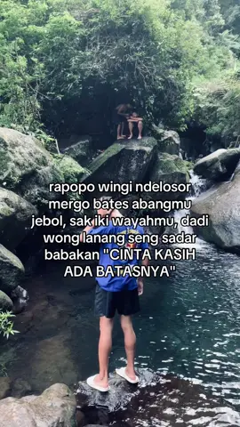 #paht #pshtpusatmadiun #lashter #foryu #fyp 