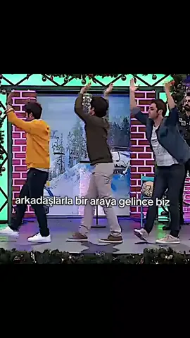 arkadaşlarla bir araya gelince biz🤣🤣🤣🤣@editssxksm @🫶🏻 Betül 🫶🏻 @elkay dizim📈 @azranur @𝗠𝗲𝗿𝘆𝗲𝗺 @atfezim✨😻💗@ELİF.KURTARAN.FAN🤍❤️💗🫶🏻 @Селя''🎀 @Tuana @🤍karışık🪩 editss💙 @𝙉𝙖𝙯𝙡𝙤𝙨' @hakdam dizi @Damla_A @elkay fanıyım canısı♥❤️‍🔥❤️💞 @elkay hakdam 💗💗💗💗❤❤❤❤❤ @🎀HAKDAM AŞKK🎀 @HAKDAMS @oylesinebiriiste @Diyana Birimo @🤍✨Ahfer_89_Ela✨🤍 