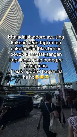 #fypシ゚ #storywa #berandafyp 