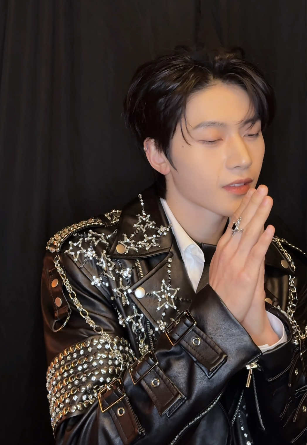 All I want for 🎄 #ZEROBASEONE #ZB1 #제로베이스원  #SEOKMATTHEW  #Iknowyoualittlecheesed 