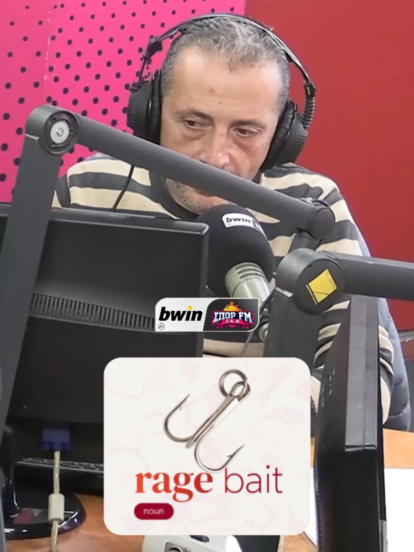 𝝜 𝝠𝝚𝝣𝝜 𝝩𝝜𝝨 𝝬𝝦𝝤𝝢𝝞𝝖𝝨...✏️ #sporfm #fightclub2001 #fyp