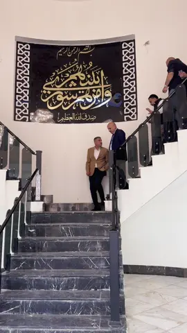 #فارس_مزاحم_الجبوري 