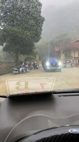 Lâu lâu gặp lại người anh từng cùng đơn vị..  👨‍✈️👨‍✈️#taybac #trending #xuhuong #ql6 