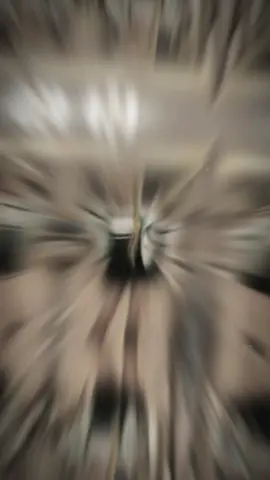 #lynae #lynaecosplay #lynaewutheringwaves #wutheringwaves #douyin