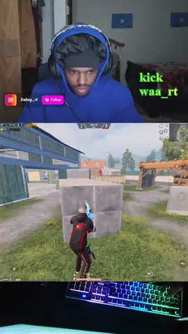 #foryoupage #viralvideo #somalitiktok #pubg #viralvideo 