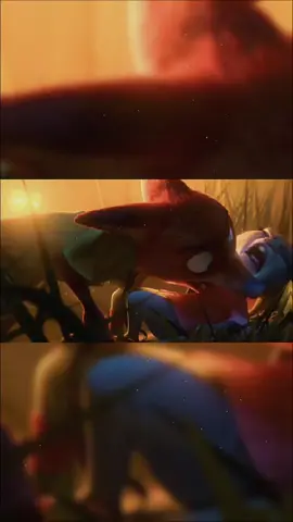 #zootopia đáng iu♡💓 #zootopia2#juddyhopps#nickwilde#disney