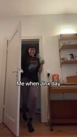 😂😂😂 #jinxmanhwabl #jinxchapter85 