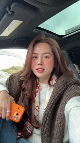 Nhỏ đó đep hay tui đẹp #comomaiman 