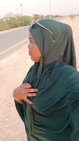 💋💋💋💋💋💋