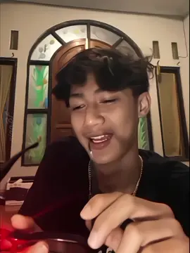 dapetin cowo yg kaya isal gini dimana ya?? @فيصل                                             #pakguruisal #affanfaisal #isall #fypシ゚ #fyp 