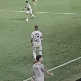 ذاك زمانن لعبنا به وهذا زمانن بنا يلعبو 💔🇧🇷 !..#تيم_سالم🇱🇾🔥 #سالم🥇🇱🇾 