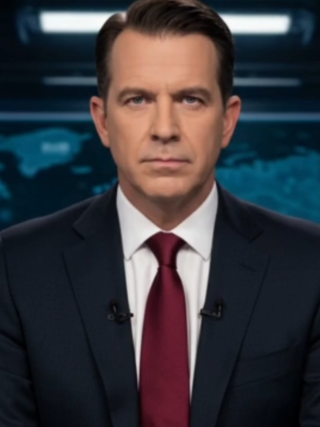 Notícia Urgente #lula #lula2026 #bolsonaro #presidente #lula13presidente #noticias #noticia #brasil #brasileiro #patria #pt