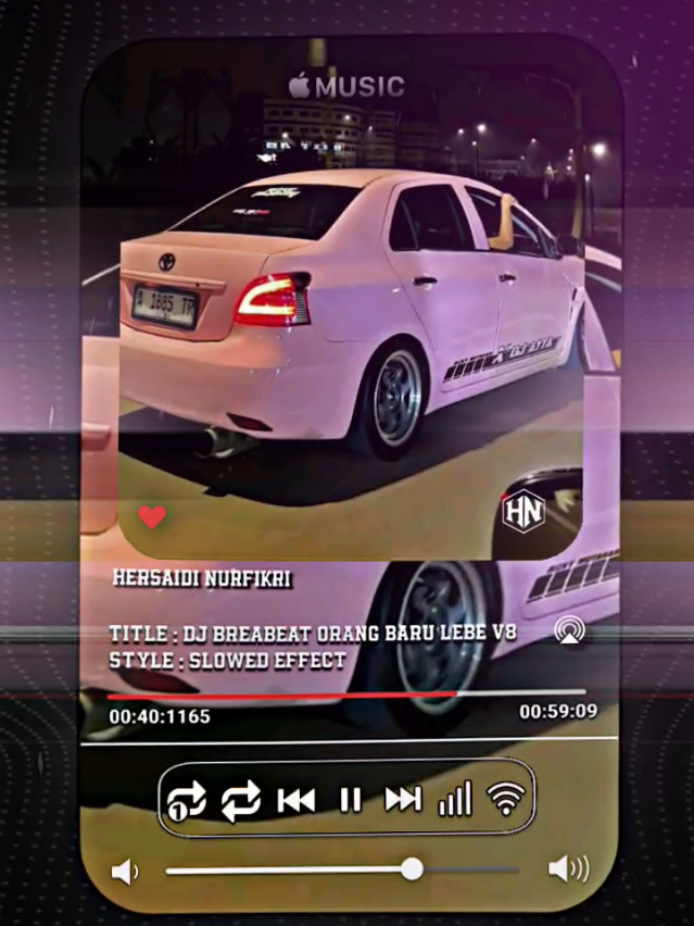 lebe gacor lagi ketuaa🗿👆 @Rizky Mutahari  #djviraltiktok2025 #djbreakbeat #hersaidi06 #fypシ゚ 