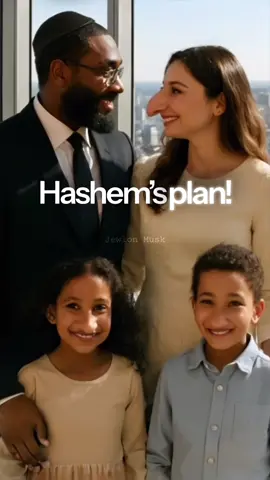 Unconventional Dreams: A Journey of Ambition and Identity We discuss pursuing unique life paths, exploring dual citizenship, and aspiring to become a successful rabbi and artist, with an optimistic and playful tone. #PlantLife #Citizenship #RabbiGoals #LifeIsGood #Inspiration 