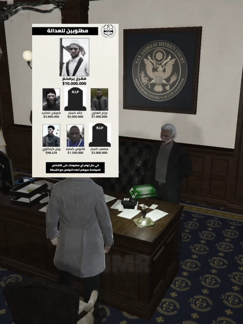 شملان 💔 #شملان #الكبير #كافح_المكافح #ريسبكت #FYP