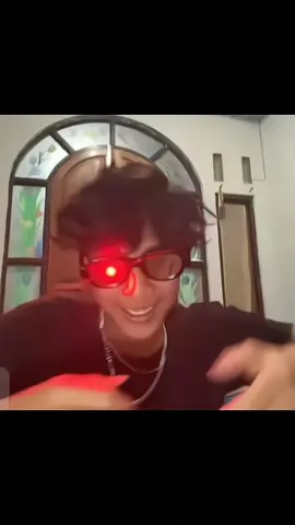 always icankcutt🏃🏻‍♀️@فيصل  #isal #affanfaisal #isalovers #magelang24jam #fypage 