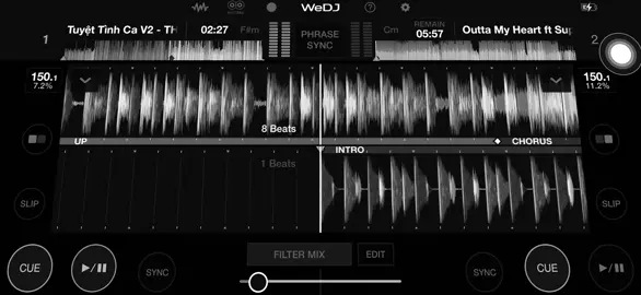 em iu oi>< n#chillmusic🎶🎧 #nhaccoverhay #thaihoang1991 #nghenhacmoingay #truongQuangThang 