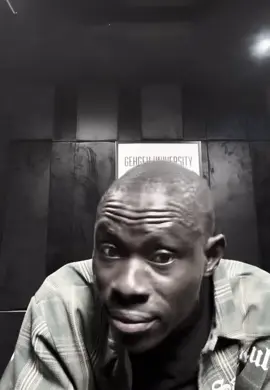 #viraltiktok #GehGeh #viral #fyp 