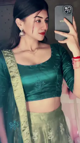 Urangge maatayaaa 🫠