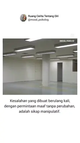 👤 “Yg Sudah Terjadi Jangan Di Ungkit” Lagi” , Tapi Diulang Terus Menerus🥹 Ketika Semua Lampuh Mati, Begitupun Hati Aq💔 Taukan Jadinya Apa? Mati Rasa…