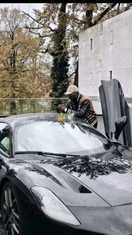 Werenoi - Statham 🔱 #rap #rapfr #rapfrancais #musique #werenoi 