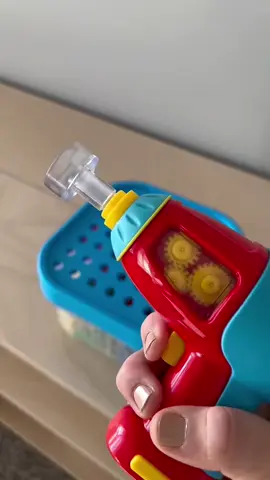 произведение искусства за минуту 🤩