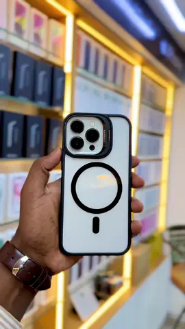 Original EX UK/USA iphones and Samsung Prices In Kenya 🇰🇪  New price list | Unbeatable prices  Ex Uk/USA iPhones iPhone X 256gb 24,000 ksh iPhone 11 128gb 31,000 ksh iPhone 11pro 256gb 39,000 ksh iPhone 11promax 256gb 43,000 ksh iPhone 12 128gb 37,000 ksh iPhone 12 256gb 40,000 ksh iPhone 12pro 128gb 47,000 ksh iPhone 12pro 256gb 50,000 ksh iPhone 12pro 512gb 54,000 ksh iPhone 12promax 128gb 57,000 ksh iPhone 12promax 256gb 61,000 ksh iPhone 13 128gb 48,000 ksh iPhone 13 256gb 52,000 ksh iPhone 13 Pro 128gb 58,000 ksh iPhone 13 Pro 256gb 64,000 ksh iPhone 13 Pro 512gb 68,000 ksh iPhone 13promax 256gb 74,000 ksh iPhone 13promax 512gb 78,000 ksh iPhone 14plain 256gb 65,000 ksh iPhone 14Plus 256gb 68,000 ksh iPhone 14pro 256gb 78,000 ksh iPhone 14promax 256gb 90,000 ksh Brand new iPhones iPhone 16plain 128gb 96,000 ksh iPhone 16pro 256gb 147,000 ksh iPhone 16promax 256gb 156,000 ksh iPhone 17plain 256gb 130,000 ksh iPhone 17pro 256gb eSIM 170,000 ksh iPhone 17promax 256gb physical 195,000 ksh iPhone 17 pro max 256gb eSIM 175,000 ksh Ex UK/USA Samsung  Samsung S20Fe 128gb 24,000 ksh Samsung S10 128GB 25,000 ksh Samsung S21 256gb 32,000 ksh Samsung S21+ 256gb 38,000 ksh Samsung zflip3 256gb 35,000 ksh Samsung zflip4 256gb 39,000 ksh Samsung Zflip5 256gb 45,000 ksh Samsung zflip5 512gb 50,000 ksh Samsung zfold3 256gb 59,000 ksh Samsung zfold4 256gb 70,000 ksh Samsung zfold4 512gb 75,000 ksh Samsung Note10 256gb 32,000 ksh Samsung Note10+ 256gb 38,000 ksh Samsung S22 256gb 39,000 ksh Samsung Note20Ultra 256gb 46,000 ksh Samsung S21ultra 256gb 47,000 ksh Samsung S22ultra 256gb 58,000 ksh Samsung S23ultra 256gb 70,000 ksh Samsung S23ultra 512gb 75,000 ksh Samsung S24ultra 256gb 89,000 ksh Brand new Samsung  Samsung S25Ultra 256GB 115,000 ksh Samsung S25ultra 512gb 130,000 ksh Samsung A56 256GB 44,000 ksh Samsung A17 128GB 18500 ksh Samsung A16 128GB 16500 ksh Comes with Free glass protector  Free Charging Cable  Free Data Transfer  Battery Health above 90% 6 months warranty and above ✅ Trade Ins accepted Kama umenunua kwetu  Our Shop Location Nairobi CBD Opposite Archives Along Accra Road Cookie House 3rd Floor Shop 304. #iphone13 #iphone13pro #iphone13promax #iphonetricks #tiktokviral 