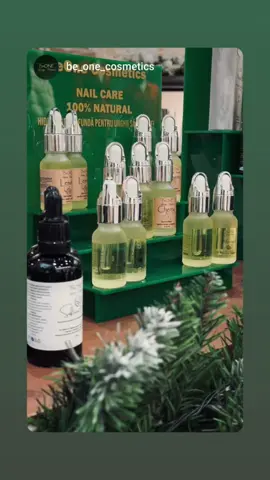 #rafturi #expozitie #plexiglass #stand #prezentareproduse 