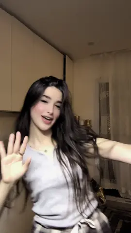 Jarrrreeeeeee bo lem naprseee? #ayosha #sulimany #kurdistan #iraq🇮🇶 