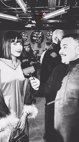 حلو اجل. ؟💀#الرحمة #فهد_سال #عز_الخد #foryou #explore 