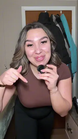 #djimicmini #contentcreator #contentcreatortools 