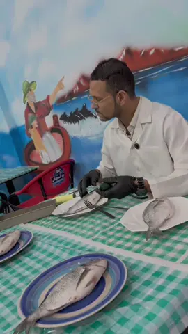 بابا المجال #المملكه_العربيه_السعوديه🇸🇦 #القصيم_بريده_عنيزه_الرس_البكيرية #الانتشارالسريع #مطاعم #بريده_القصيم 