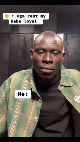 I know your girlfriend Toto pass you 😂😂 #trendingvideo #gehgeh #trendingnow 