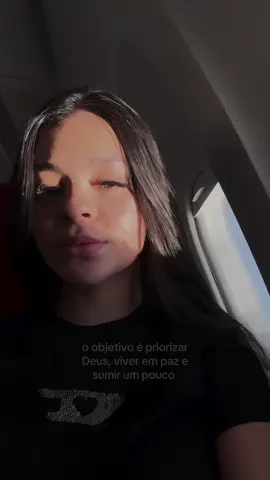 #fouryou #foryoupage #fyp 