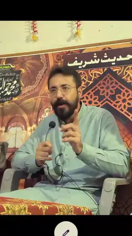 #duet with @walikhankundi07 #viral???tiktok 