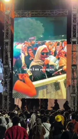 Sebegitunya kah nona?☺️#gassdor 