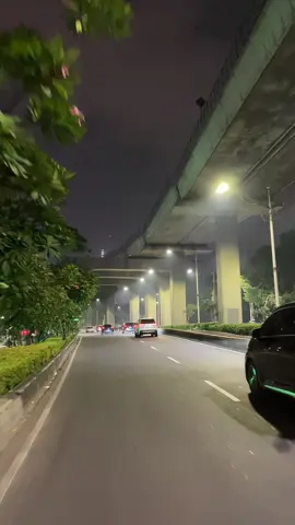 mentahan ngab #stroy26 #mentahanvideo #mentahanvibesmalam #mentahan 