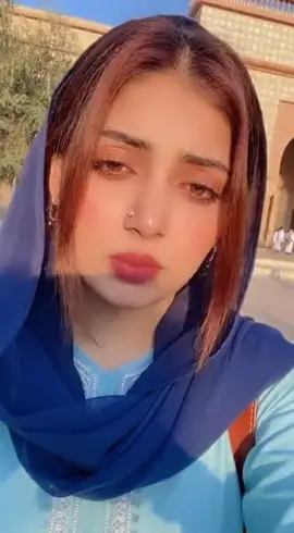 Tiktok uncel please don't undwr review my video 🙏🏻 #foryou #foryoupagе #viral #1millionaudition #treanding