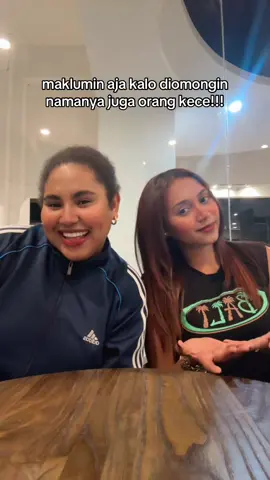 yuhuuuu @huzzelnutt_ 