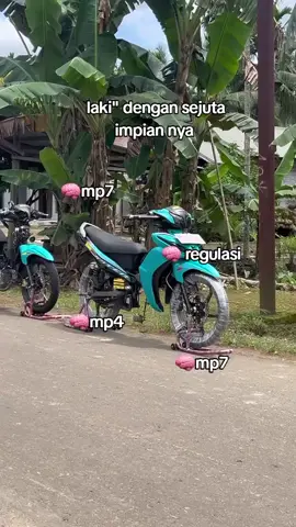 #fyp #bismillahfyp #stdregulasi🔥🔥 #mp7#z1goipjmbi 