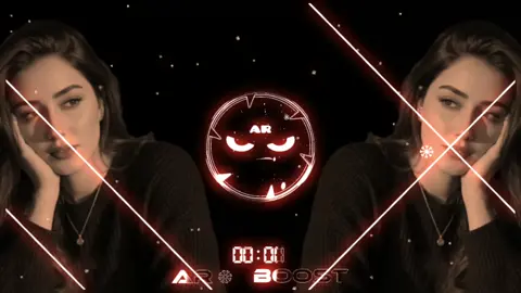 Use __-__Headphones ______🎧🎶 _-_🥺_-_ PLEASE _SUPPORT _-____________________🙏#unfreezemyaccountplz🙏🙏 #unfreezemyaccount #pleasesupportme🙏🙏tiktokteam #unfreezemyaccountplz🙏🙏 #unfreezemyaccountplz🙏🙏 