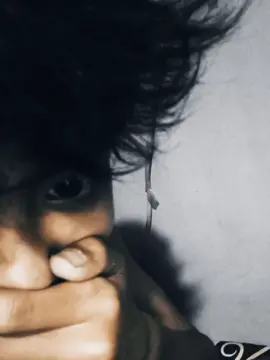 ksel single#fyp#promomakanharian#fypp