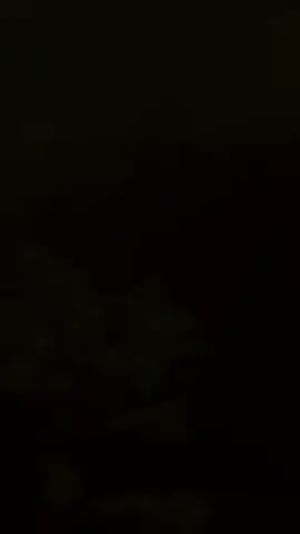 Nỗi buồn tôi bán ai đâu mà mua#xuhuong #nhacsuy #nhacsuymoingay #nhacbuon #nhacbuontamtrang #nhachaymoingay 