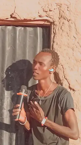 Hashtags: #tiktokhacks , #contenttips 