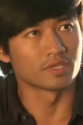 Tôi Biết, Tôi Biết Tôi Thương Anh, Là Tôi Sai Rồi..? #edit#video#lêlăng#xuhuong 