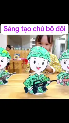 Cô nào cần thì e gửi file ạ#xuhuong #giaovienmamnon #mamnon 