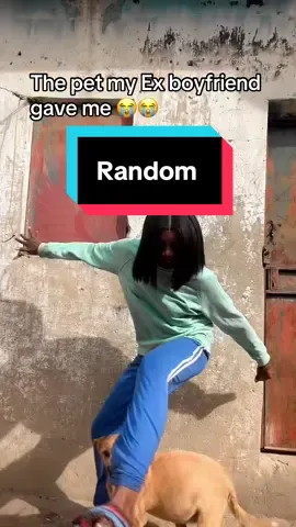 You people should please check on me 😭😭😭 #relatable #goviral 