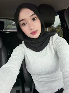 cinta dah expired ah 