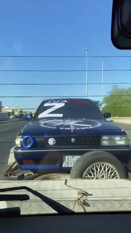 #الشعب_الصيني_ماله_حل😂😂 ##الرياض #كراسيدا96 #القطيف_الشععب_اللطيف 