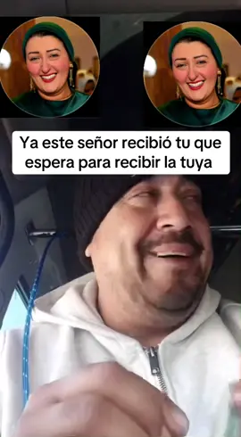 #usa🇺🇸 #puertorico #newyork #flowers #españa🇪🇸 